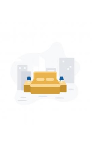 Coeur D' Alene Budget Saver Motel Main image